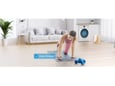 Midea Mašina za pranje veša MF200W70WB/W-HR