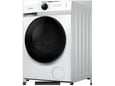 Midea Mašina za pranje veša MF200W90WB/W-HR