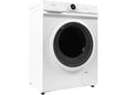 Midea Mašina za pranje veša MF100W70BA/W-HR