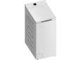Midea Mašina za pranje veša MF100T80B/W-HR