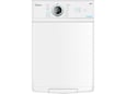 Midea Mašina za pranje veša MF100T80B/W-HR