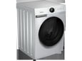 Midea Mašina za pranje veša MF200W120WB/W-HR