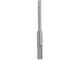 Bosch Hamer burgija PRO SDS plus-5X 6x50x160 mm