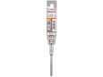 Bosch Hamer burgija PRO SDS plus-5X 6x50x160 mm