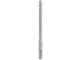 Bosch Hamer burgija PRO SDS plus-5X 8x100x160 mm