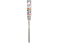 Bosch Hamer burgija PRO SDS plus-5X 8x100x160 mm
