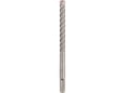 Bosch Hamer burgija PRO SDS plus-5X 100x100x160 mm