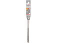 Bosch Hamer burgija PRO SDS plus-5X 100x100x160 mm