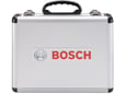 Bosch Mešani set burgija 11kom SDS plus