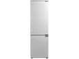 Midea Ugradni frižider MDRE353FGE01