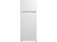 Midea Kombinovani frižider MDRT294FGE01