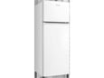 Midea Kombinovani frižider MDRT294FGE01