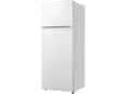 Midea Kombinovani frižider MDRT294FGE01