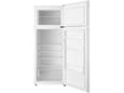 Midea Kombinovani frižider MDRT294FGE01