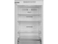 Midea Ugradni frižider MDRE306FGE01