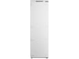 Midea Ugradni frižider MDRE423FGE01