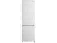 Midea Kombinovani frižider MDRB380FGE01A