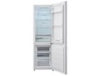 Midea Kombinovani frižider MDRB380FGE01A
