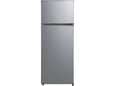 Midea Kombinovani frižider MDRT294FGE50