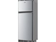 Midea Kombinovani frižider MDRT294FGE50