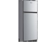Midea Kombinovani frižider MDRT294FGE50
