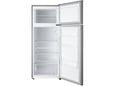 Midea Kombinovani frižider MDRT294FGE50