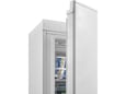 Midea Zamrzivač MDRU229FZE01