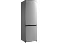 Midea Kombinovani frižider MDRB380FGE02A