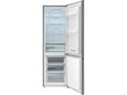 Midea Kombinovani frižider MDRB380FGE02A