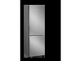 Midea Kombinovani frižider MDRB548MME46