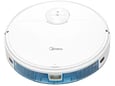 Midea Robot usisivač i5C