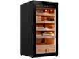 Raching Humidor španska kedrovina, 600 kom