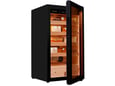 Raching Humidor španska kedrovina, 600 kom