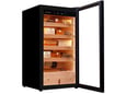 Raching Humidor španska kedrovina, 600 kom
