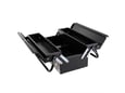 Deli Metalna kutija za alat 450mm DL6231