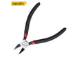 Deli Klešta elektroničarska Supreme 150mm DL0306