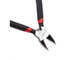 Deli Klešta elektroničarska Supreme 150mm DL0306
