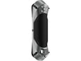 Creality 3D skener CR-Scan Raptor