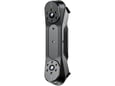Creality 3D skener CR-Scan Raptor