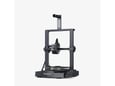 Creality 3D štampač Ender-3 V3 SE