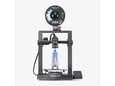 Creality 3D štampač Ender-3 V3 KE