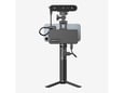 Creality 3D skener CR-Scan Ferret pro