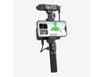 Creality 3D skener CR-Scan Ferret pro