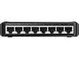 Cudy Switch GS108D 8port Gigabitni