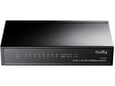 Cudy Switch GS108 8port Gigabitni