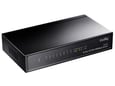 Cudy Switch GS108 8port Gigabitni