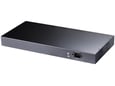 Cudy Switch GS1028PS2 PoE+ 24port Gigabitni