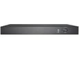 Cudy Switch GS1016 16port Gigabitni