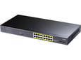 Cudy Switch GS1020PS2 PoE+ 16port Gigabitni