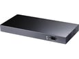 Cudy Switch GS1020PS2 PoE+ 16port Gigabitni